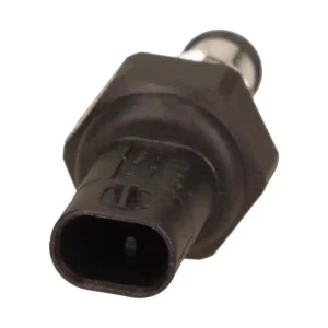 DELPHI Czujnik temperatury paliwa 9307-531A do MERCEDES A KLASA 1.8 11- Rabat