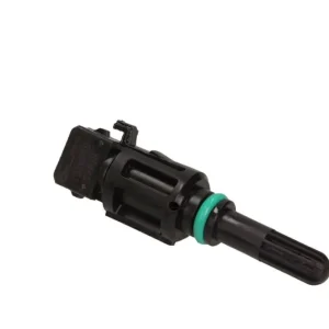 Oferta DELPHI CZUJNIK TEMPERATURY POWIETRZA TS10500 BMW 3 E36 1,9 95-