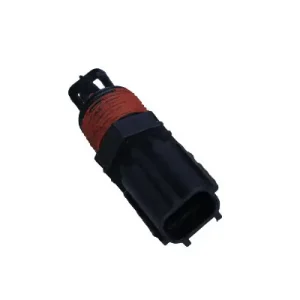 Nowość DELPHI CZUJNIK TEMPERATURY POWIETRZA FORD FOCUS 1,8TDCI 02-