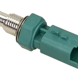 DELPHI Czujnik Temperatury Paliwa 9307-529A PEUGEOT 307 2.0HDI 06- / 308, 3008, 407 Popularny