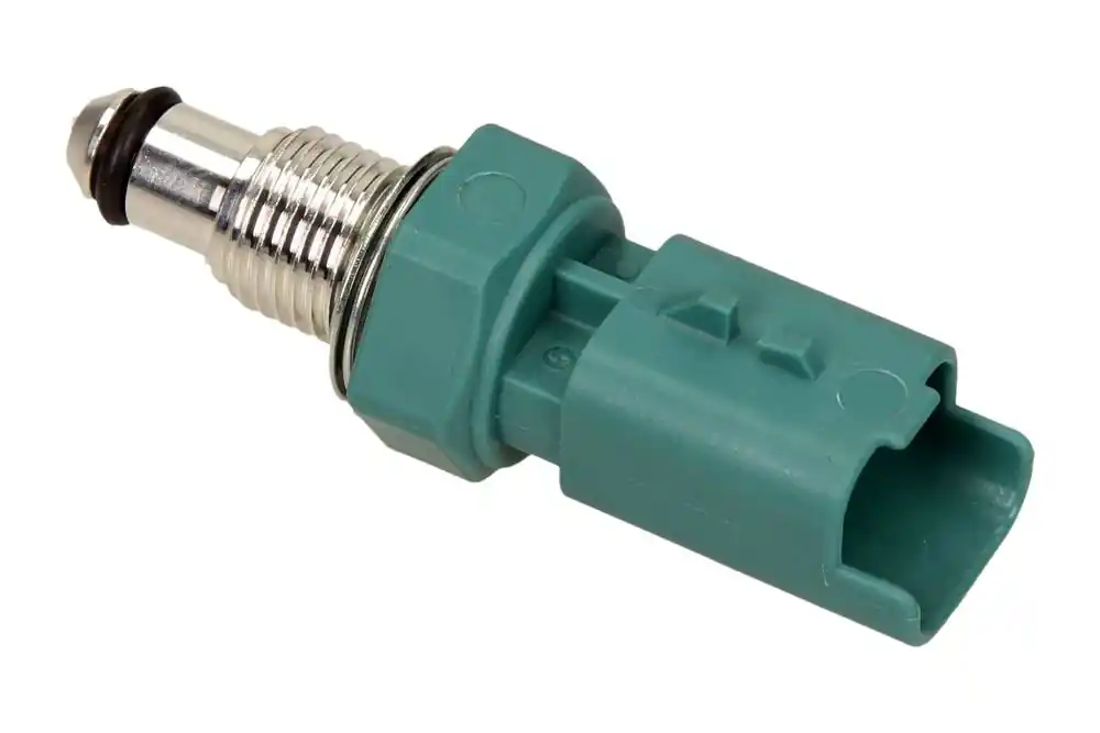 DELPHI Czujnik Temperatury Paliwa 9307-529A PEUGEOT 307 2.0HDI 06- / 308, 3008, 407 Popularny