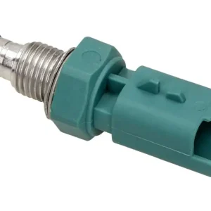 DELPHI CZUJNIK TEMPERATURY PŁYNU CHŁODZĄCEGO NISSAN Bezpieczna płatność