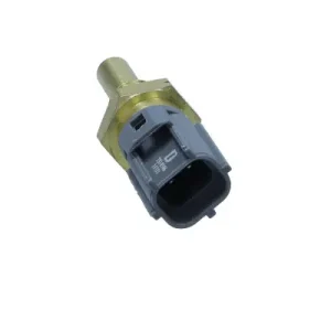 DELPHI CZUJNIK TEMPERATURY PŁYNU CHŁODZĄCEGO TS10506 SUZUKI SWIFT 1,3-1,6 05- Wysoka jakość