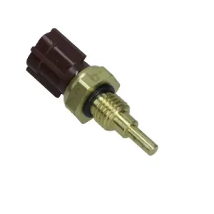 Popularny DELPHI CZUJNIK TEMPERATURY PŁYNU CHŁODZĄCEGO TS10509 FIAT SEDICI 06-