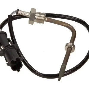 Szybka dostawa DELPHI CZUJNIK TEMPERATURY SPALIN ALFA 159 06-