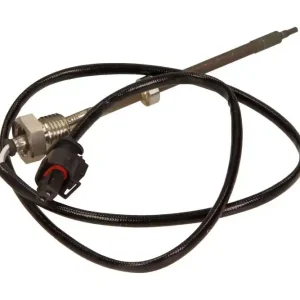 Oferta DELPHI CZUJNIK TEMPERATURY SPALIN MERCEDES C KLASA W204 2,1 07-