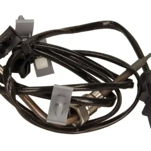 Ekspresowa dostawa DELPHI CZUJNIK TEMPERATURY SPALIN OPEL ASTRA 1,7CDTI 10-