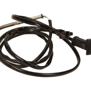 Zamów teraz DELPHI CZUJNIK TEMPERATURY SPALIN OPEL VECTRA 1,9CDTI 02-