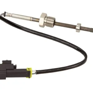 DELPHI CZUJNIK TEMPERATURY SPALIN TS30032 OPEL ANTARA 2,2CDTI 10- Wysoka jakość