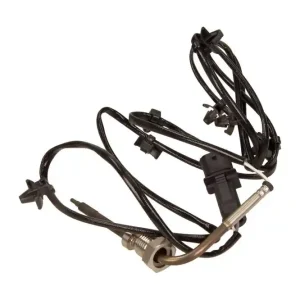 Wysoka jakość DELPHI Czujnik temperatury spalin TS30064 do OPEL ASTRA 1.9CDTI 04- / ASTRA, ZAFIRA 04-