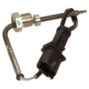 Zamów teraz DELPHI CZUJNIK TEMPERATURY SPALIN TS30066 OPEL ASTRA 2,0CDTI 08-