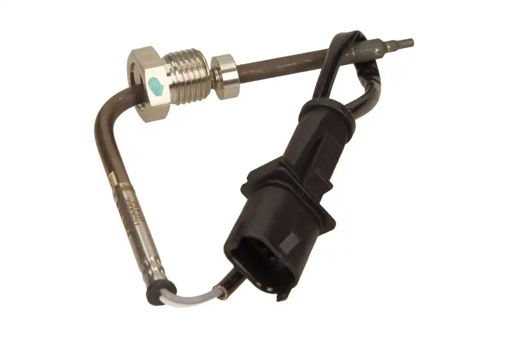 Zamów teraz DELPHI CZUJNIK TEMPERATURY SPALIN TS30066 OPEL ASTRA 2,0CDTI 08-