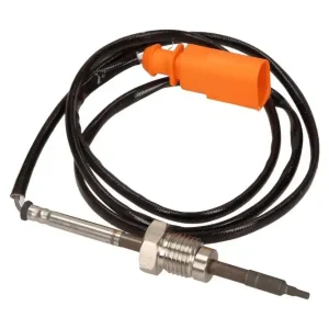 Nowość DELPHI Czujnik Temperatury Spalin TS30082 VW Touran 1.6 TDI 10-