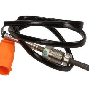 DELPHI CZUJNIK TEMPERATURY SPALIN VW TRANSPORTER 2,0TDI 10- Wysoka jakość