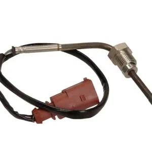 DELPHI CZUJNIK TEMPERATURY SPALIN VW POLO 1,6TDI 09- Darmowa dostawa