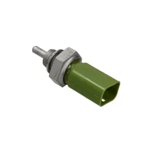 Zwrot pieniędzy DELPHI CZUJNIK TEMPERATURY WODY TS10482 Renault Clio 1.2 16V 05-