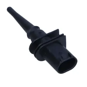 Tylko dziś DELPHI Czujnik Temperatury Zewnętrznej TS10533 do BMW 1 E82 2.0 07-