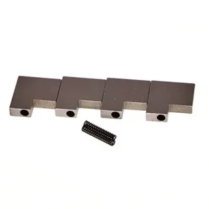 Promocja DELPHI ELEMENT POMPY