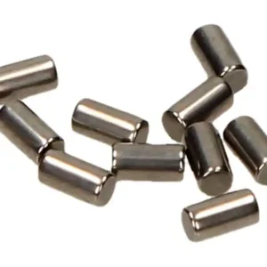 DELPHI Element Pompy Wtryskowej 9308-028K Renault Kangoo 1.5 08- Kup teraz