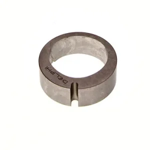 DELPHI ELEMENT POMPY DPA Ostatnia szansa