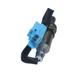 DELPHI ES20640-12B1 Sonda Lambda Nissan Almera 1,5 99- Tani