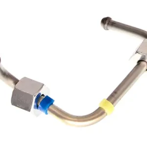 Szybka dostawa DELPHI HPP400 Przewód Wtryskowy Ford Transit 1,8 02-