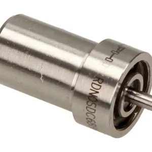 Niska cena DELPHI Końcówka wtryskiwacza 5641924 do FIAT FIORINO 1.7 93-