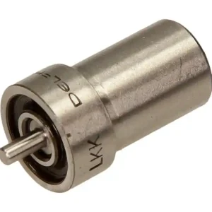 DELPHI Końcówka wtryskiwacza 5643493 do PEUGEOT 306 1.9 92- Wysoka jakość