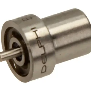 DELPHI KOŃCÓWKA WTRYSKIWACZA KIA H1 PREGGIO 2.5 2002- Autentyczny