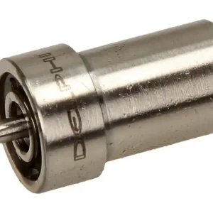 DELPHI KOŃCÓWKA WTRYSKIWACZA MITSUBISHI CARISMA 1,9 92- Promocja