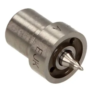 Ostatnia szansa DELPHI KOŃCÓWKA WTRYSKIWACZA MERCEDES C KLASA W202 2,1 96-