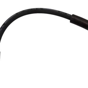 Wysoka jakość DELPHI LH0207 Przewód Hamulcowy Elastyczny Przód VW A4/A6/Passat 96-05