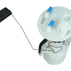 DELPHI MODUŁ POMPY PALIWA ELEKTRYCZNEJ FG1872-12B1 Renault Megane 1.4 96- / 98-03 Kup teraz