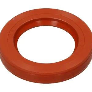 DELPHI Oring Pompy Wtryskowej 7190-266 Mercedes C Klasa 2,2 2008- Zwrot pieniędzy