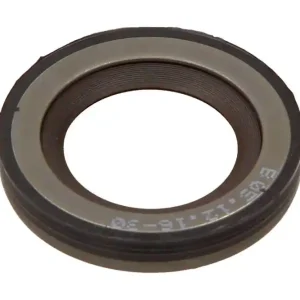 DELPHI ORING POMPY WTRYSKOWEJ MERCEDES C KLASA 2,2 08- Tani