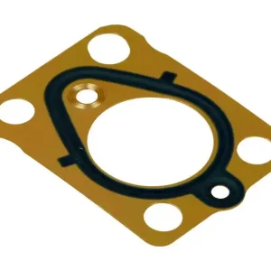 DELPHI ORING POMPY WTRYSKOWEJ CITROEN C4 2,0 06- Zamów teraz