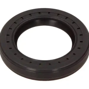 DELPHI Oring Pompy Wtryskowej MERCEDES E Klasa 06- 7190-234 Popularny