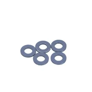 Ekspresowa dostawa DELPHI PODKŁADKA WTRYSKIWACZA FORD MONDEO 2,0 00- 5 SZT 9001-850B