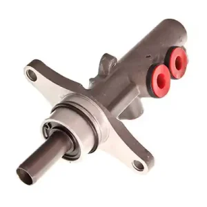 DELPHI POMPA HAMULCOWA AUDI A1 1,2-1,4/1,6-2,0 TDI 10-13 Zwrot pieniędzy