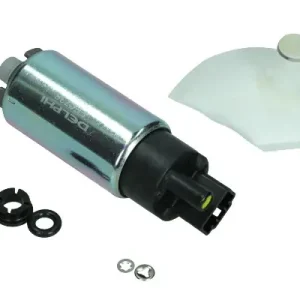 DELPHI POMPA PALIWA WKŁAD HONDA CITY 02- Niska cena