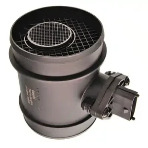 Wysoka jakość DELPHI PRZEPŁYWOMIERZ POWIETRZA AF10544-12B1 Opel Singum 2.8 05-