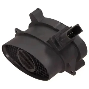 DELPHI PRZEPŁYWOMIERZ POWIETRZA BMW 1 E81 2,0D 03- AF10303-12B1 Wysoka jakość