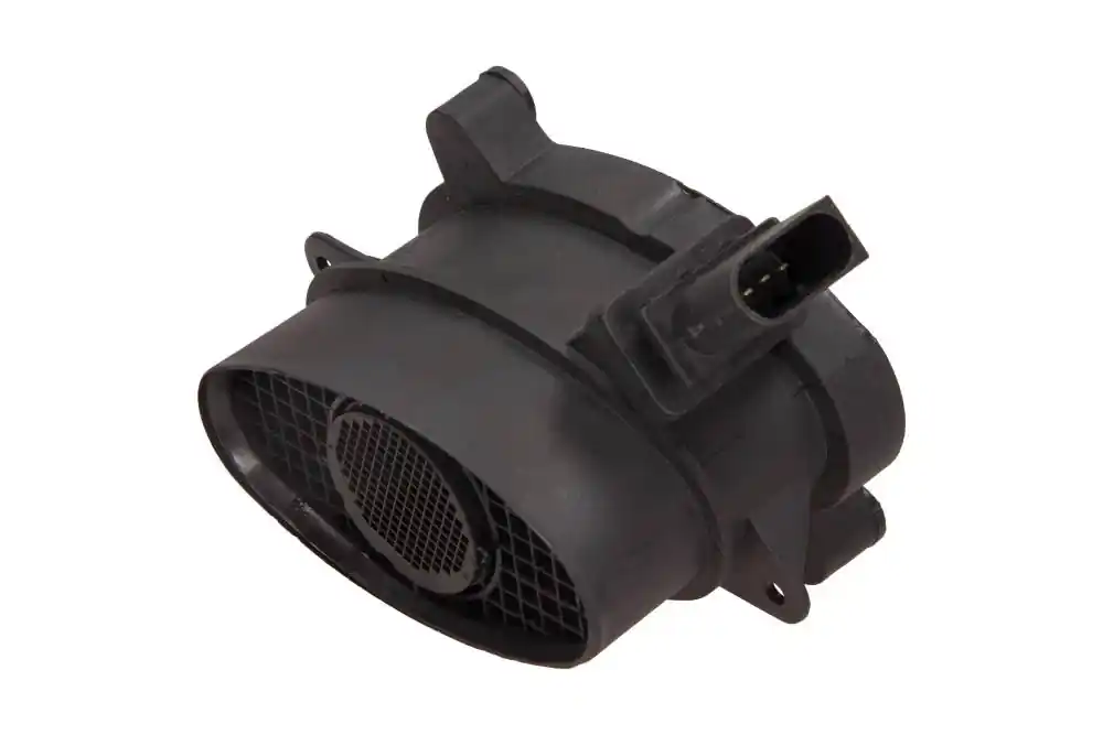 DELPHI PRZEPŁYWOMIERZ POWIETRZA BMW 1 E81 2,0D 03- AF10303-12B1 Wysoka jakość