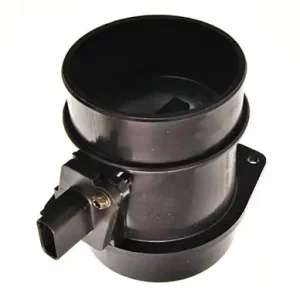 Wysoka jakość DELPHI PRZEPŁYWOMIERZ POWIETRZA FORD FOCUS C-MAX 1,8TDCI 01-