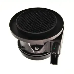 DELPHI Przepływomierz Powietrza MERCEDES C Klasa W203 1.8 02- AF10338-12B1 Niska cena