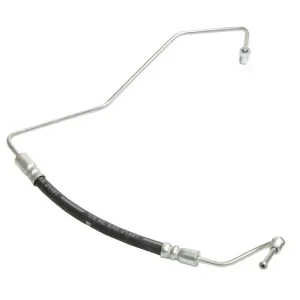 DELPHI PRZEWÓD HAMULCOWY ELASTYCZNY TYŁ MEGANE/SCENIC 1,4-2,0 02-09 PRAWY Szybka dostawa