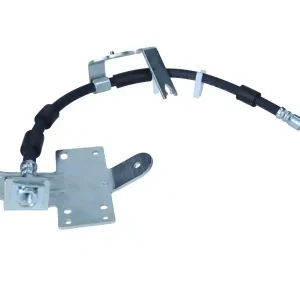 Tani DELPHI Przewód hamulcowy elastyczny LH7439 do FORD TYŁ GALAXY/S-MAX 1.5-2.5 15- PRAWY