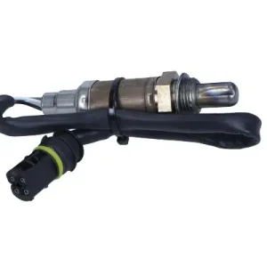 Autentyczny DELPHI SONDA LAMBDA BMW E36 1,6/1,8