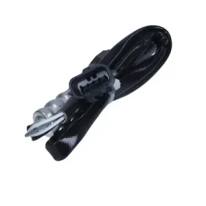 DELPHI SONDA LAMBDA DACIA DUSTER 1,6 10- Wysoka jakość