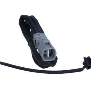 Ostatnia szansa DELPHI Sonda Lambda ES20410-12B1 LEXUS CT200H 09- / L4 TOYOTA PRIUS L4